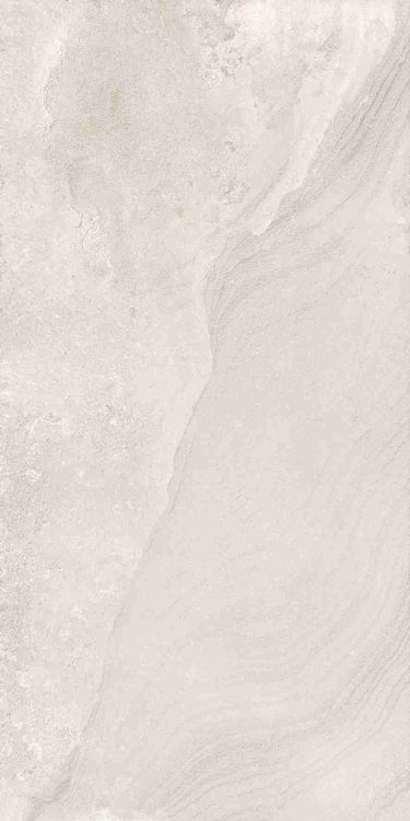 Petra Viva Natural Matte 24 x 48